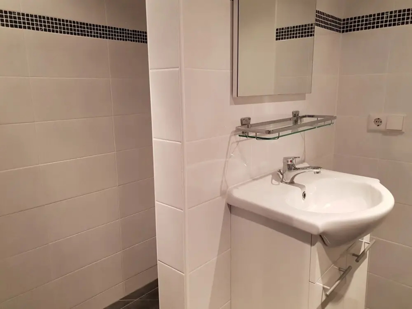 Cottage in Leenderstrijp Near Nature Reserve