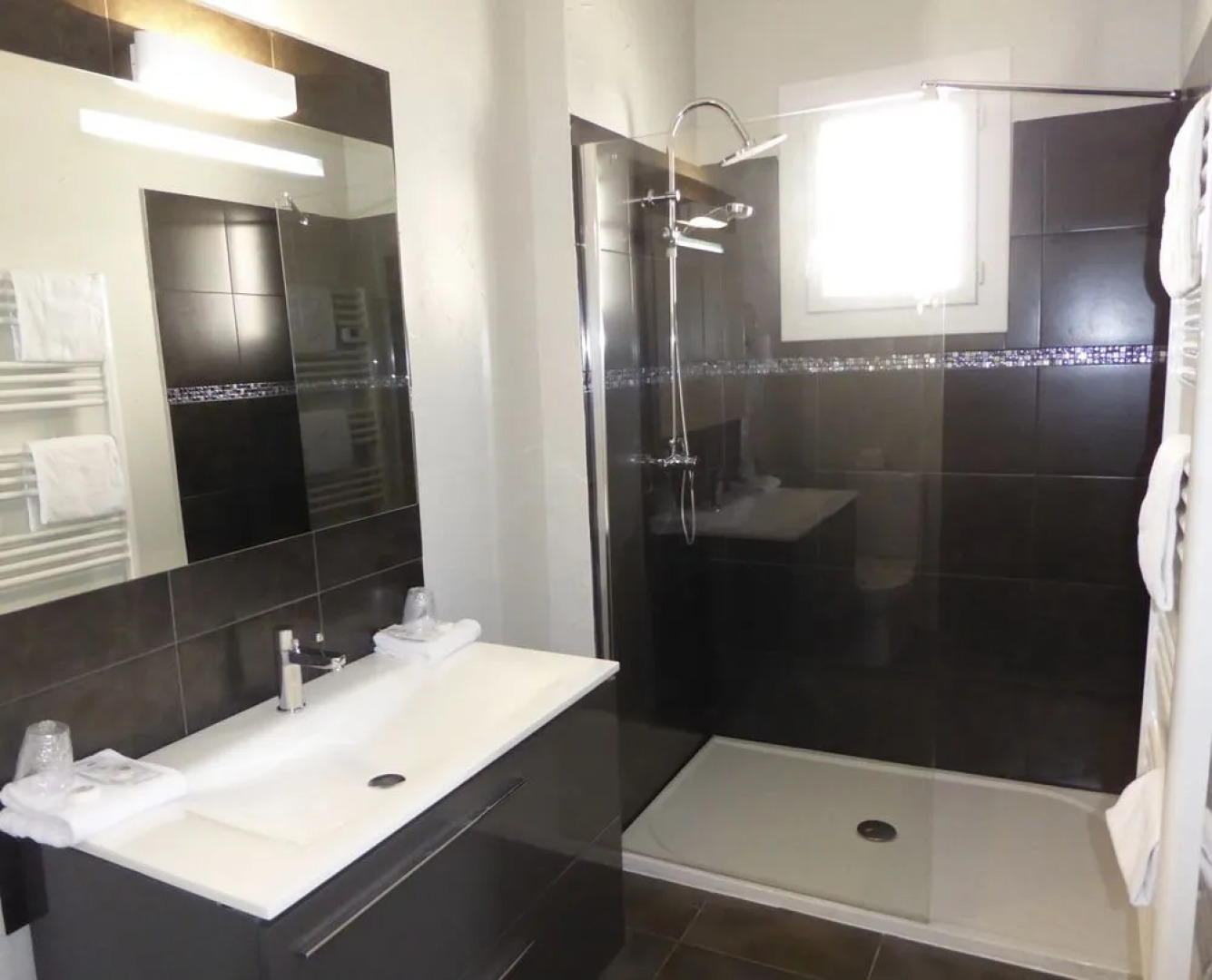 Auberge de Val Moureze Hôtel Spa