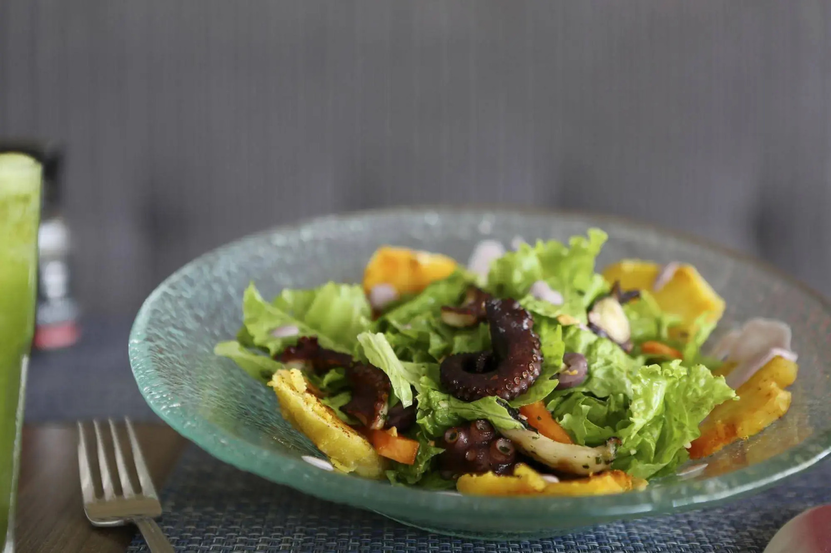 Casa Andina Premium Piura