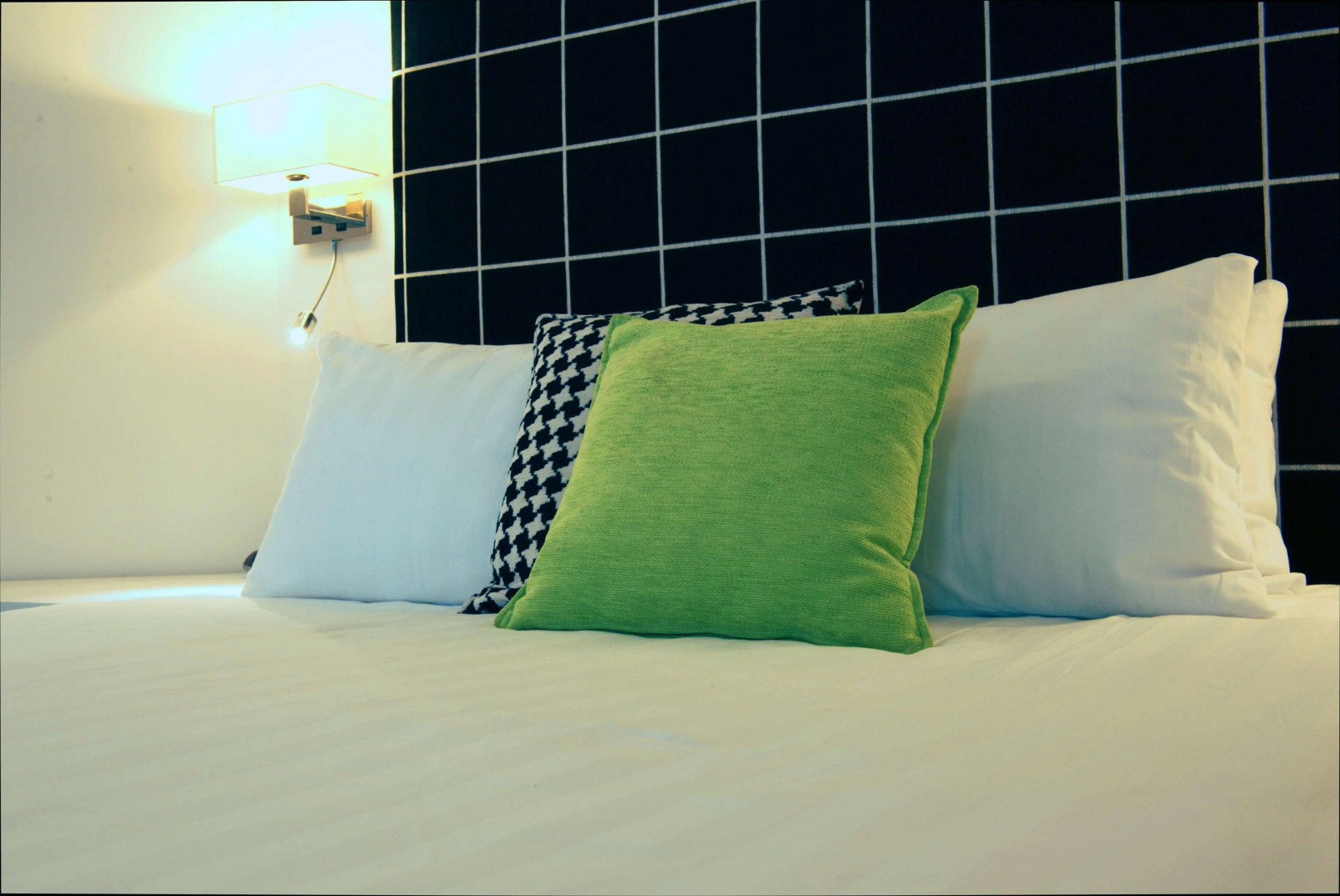 Best Western Regency Suites