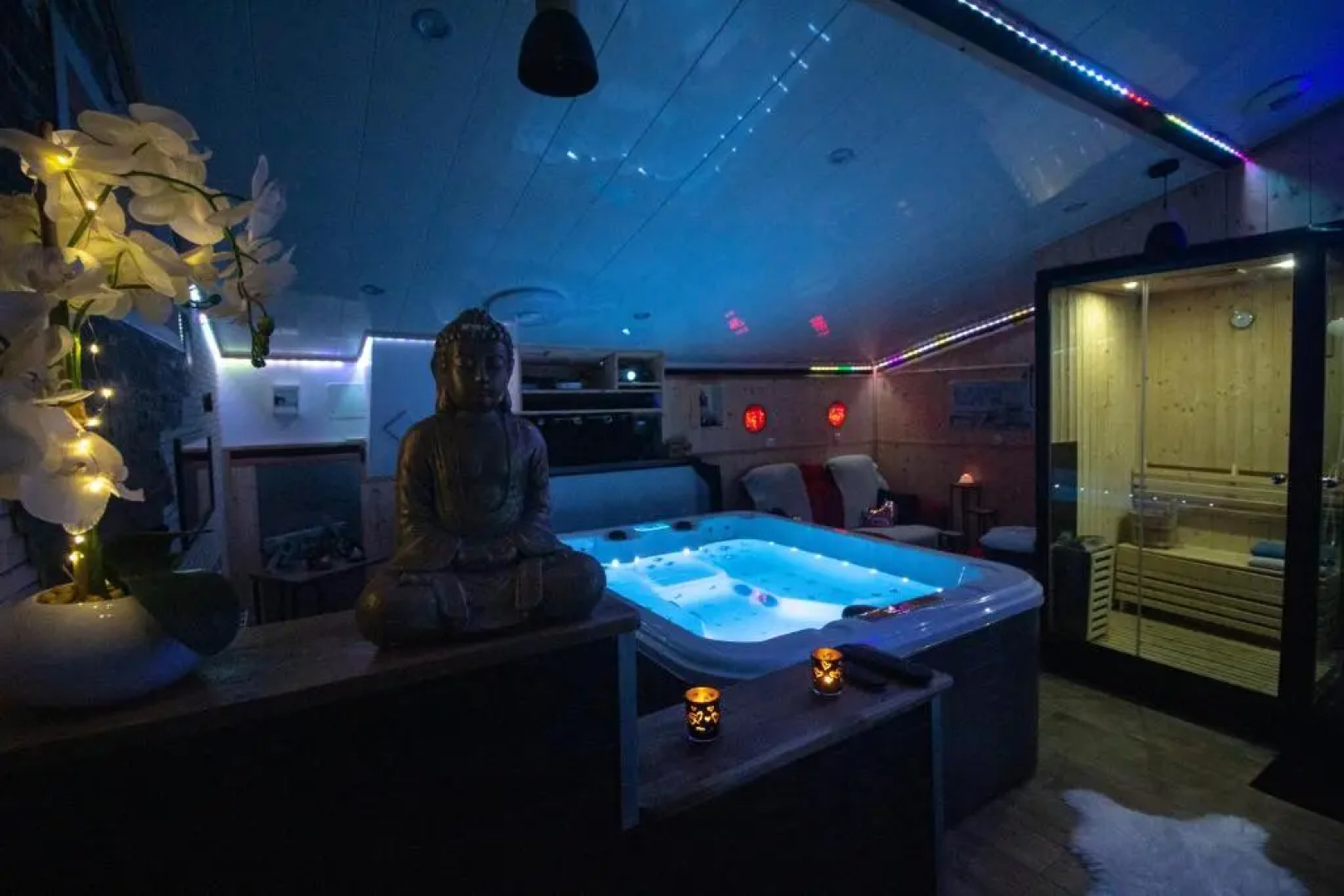 O Loft