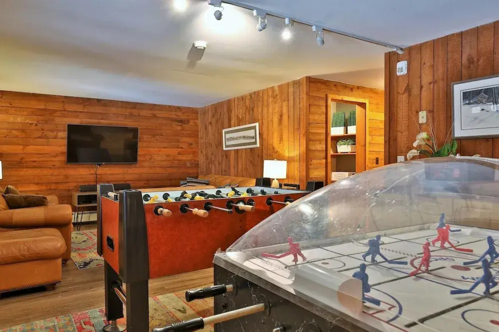 Killington Vista Home by Killington Vacation Rentals