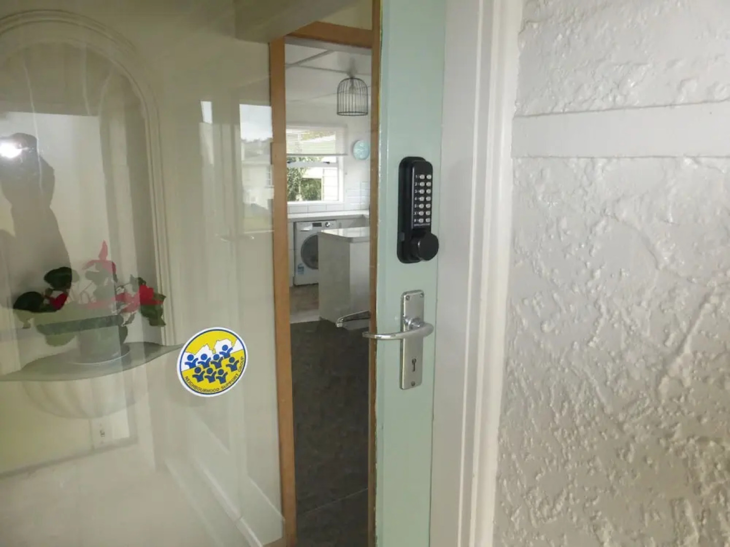 Oamaru Holiday Homes 8 Oxford Street