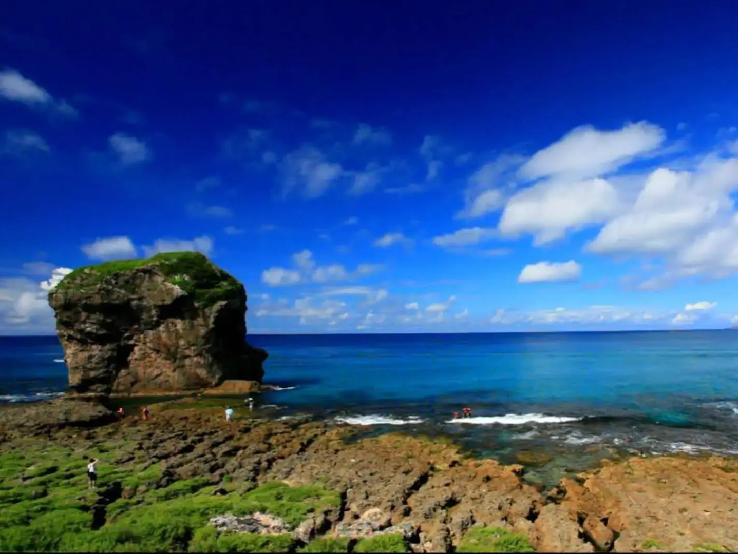 Sweet Cabin Bed and Breakfast