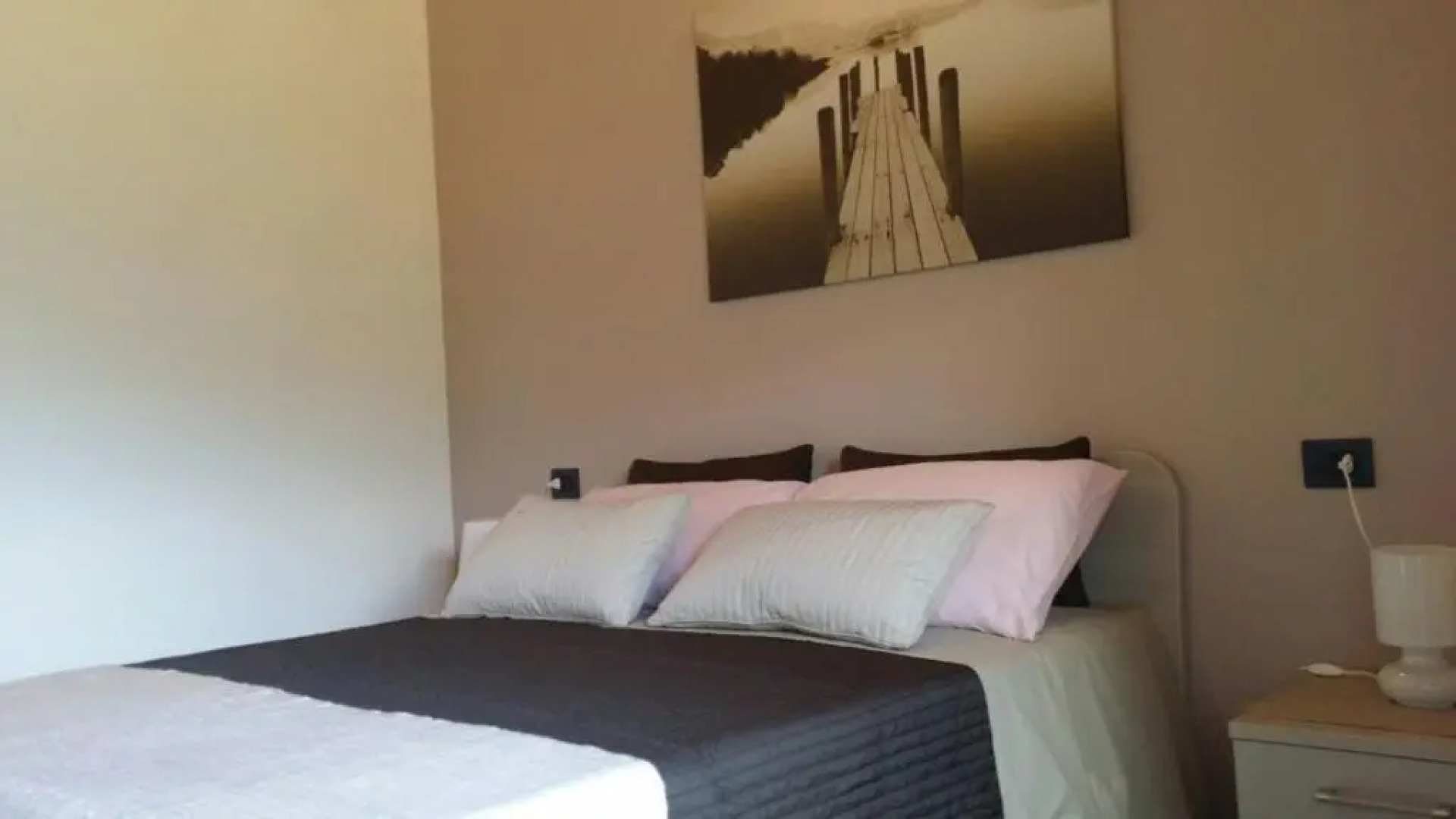 Bed and Breakfast Sanmichele