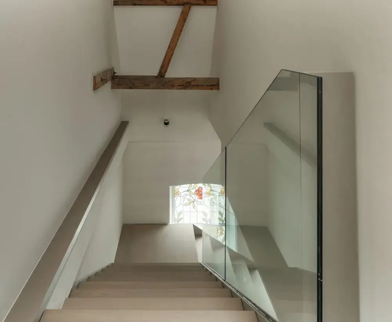 Boutique Hotel by Maier