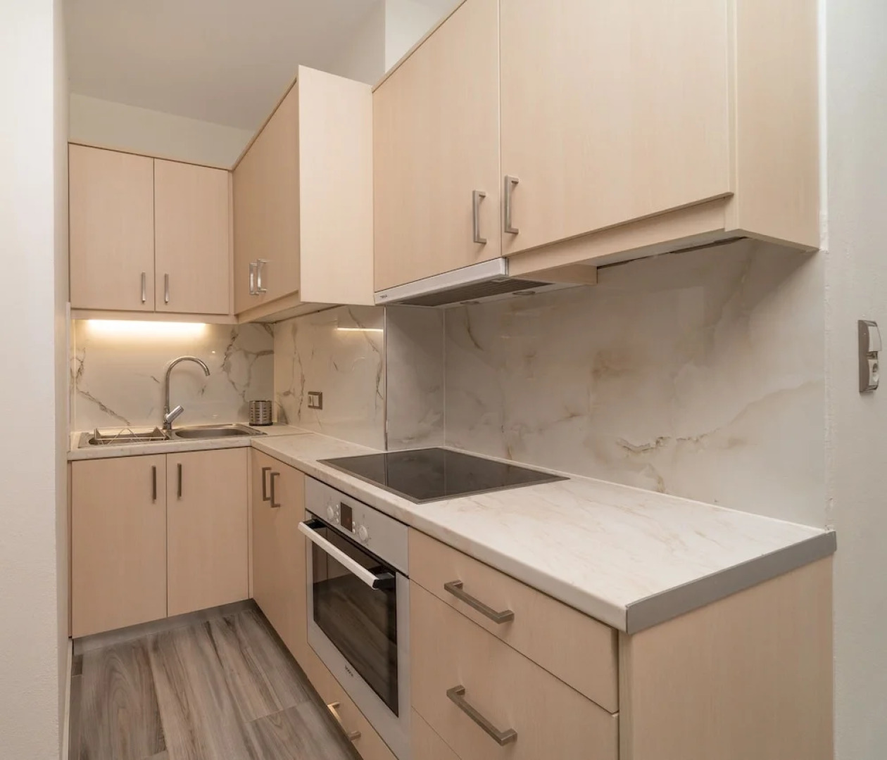 Carlos Mansion Luxury Suites