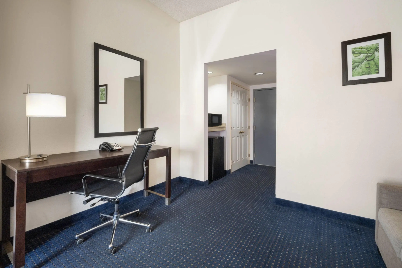 Wingate by Wyndham Augusta/Fort Eisenhower