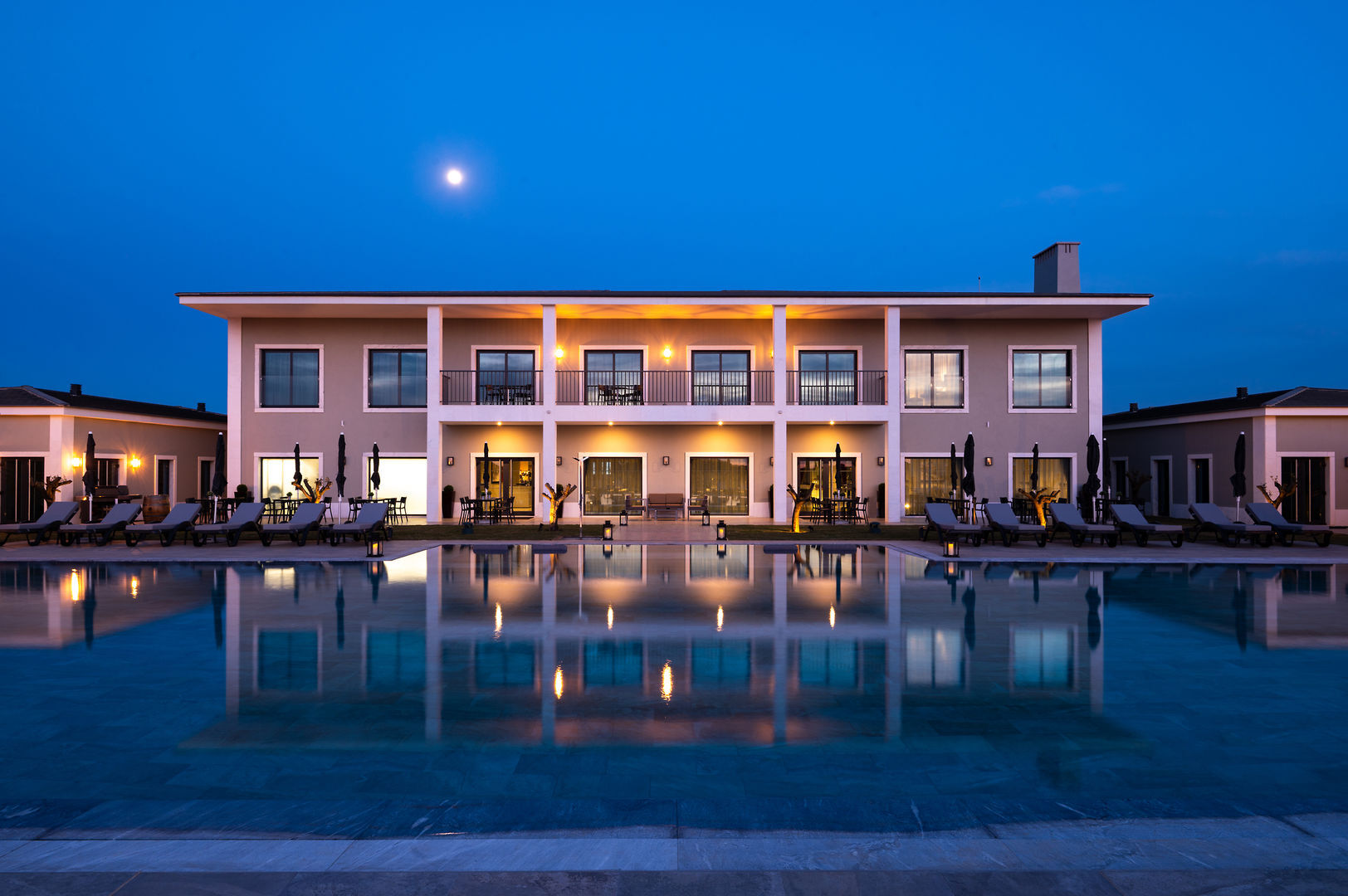 Vila Gale Collection Hotel Monte do Vilar