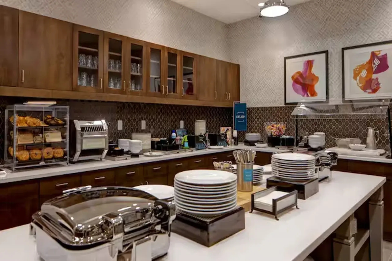 Homewood Suites by Hilton Summerville
