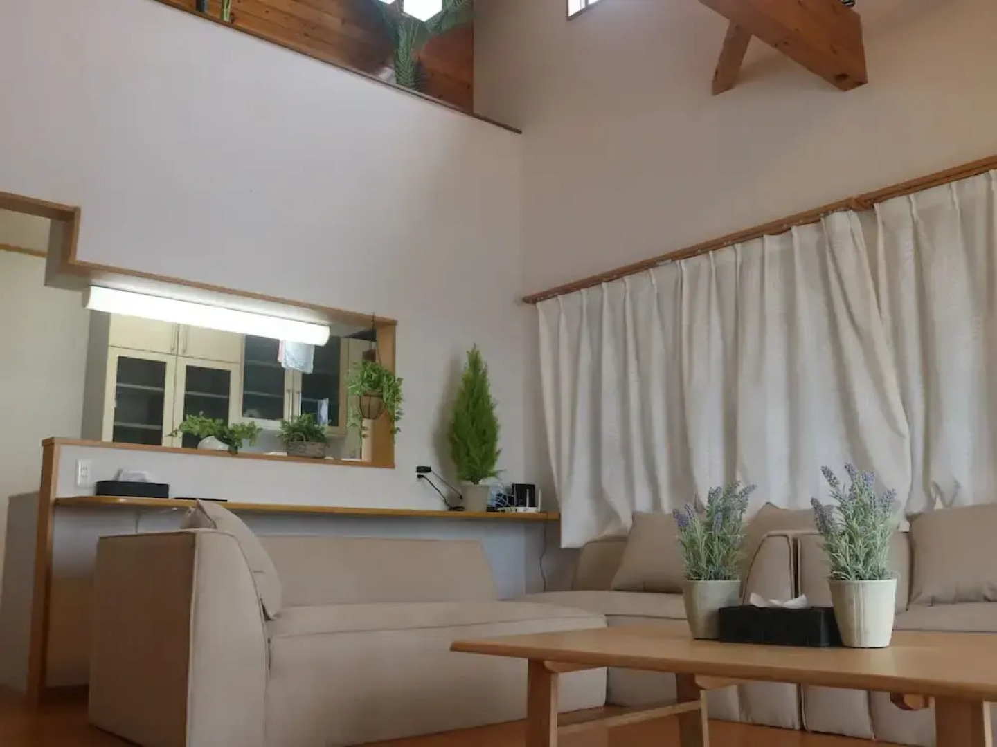 Ocean Villa Okinoerabu