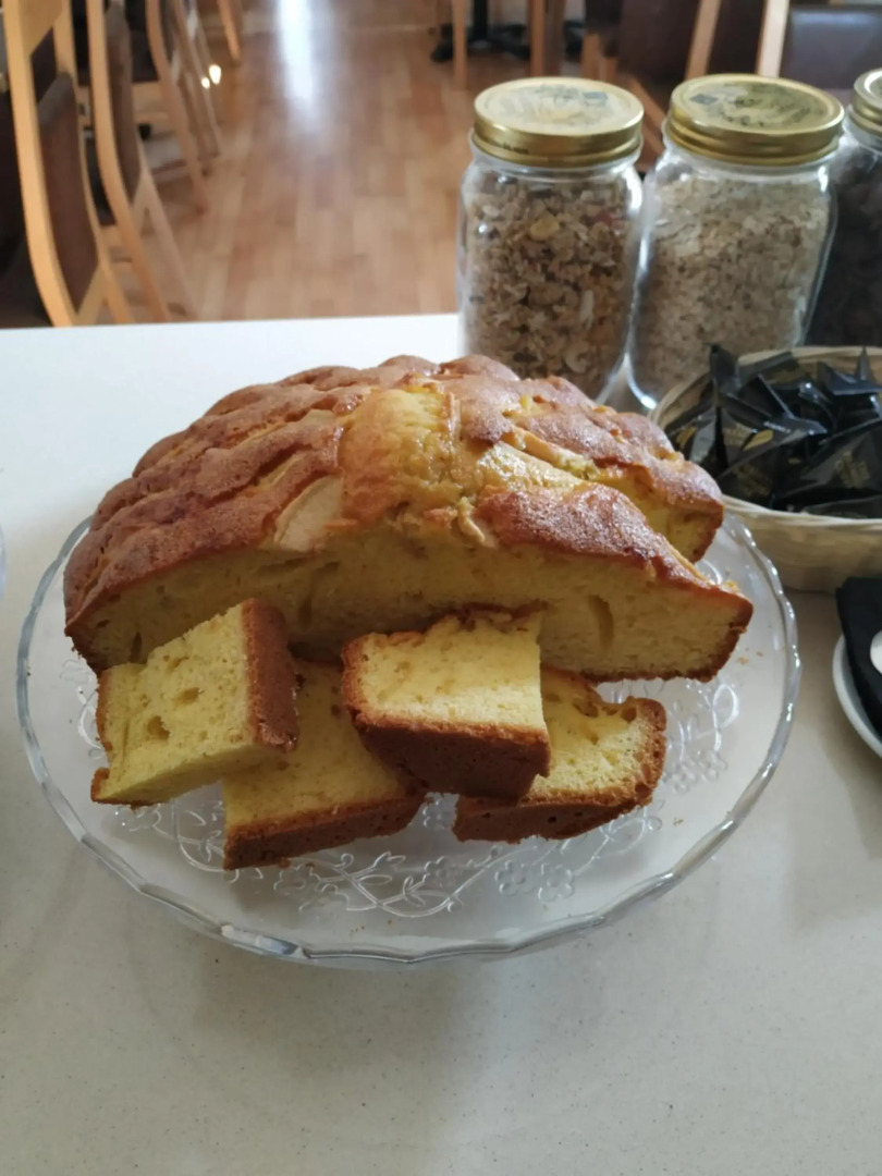 Hotel Pazo de Berbetoros