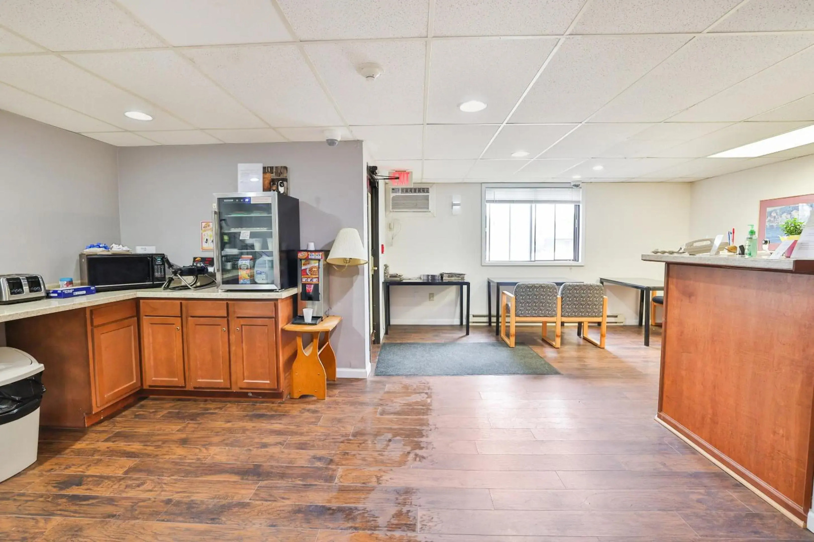 OYO Hotel Pipestone MN, Canterbury Park