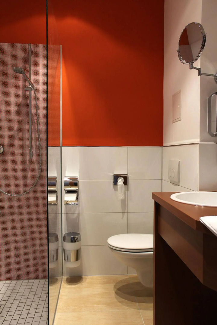 Hotel Schwibbogen Altstadt & Appartements