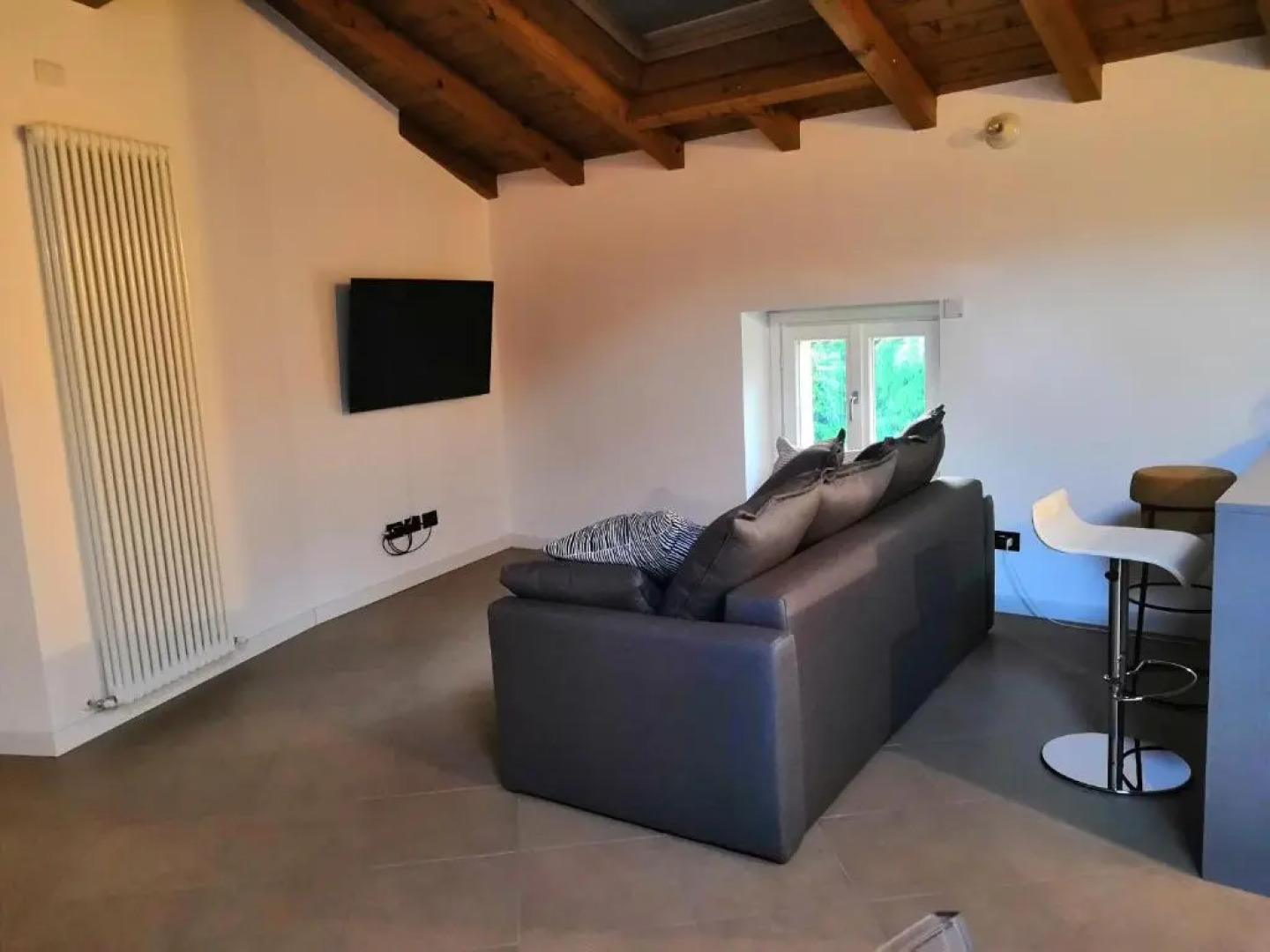 BellaGiò Apartment pool free parking near lake