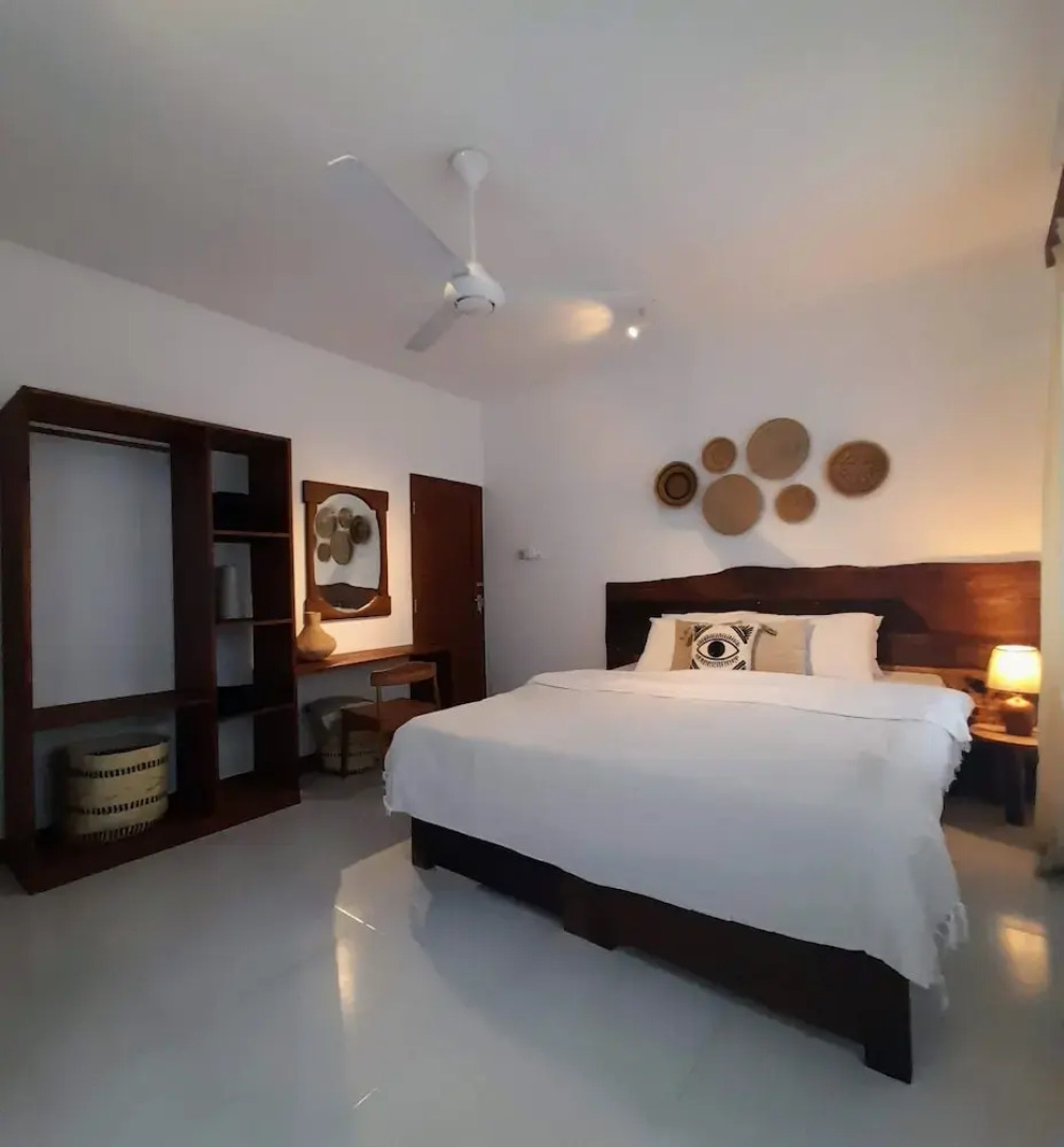 Coco Rise Villas - by Hostly