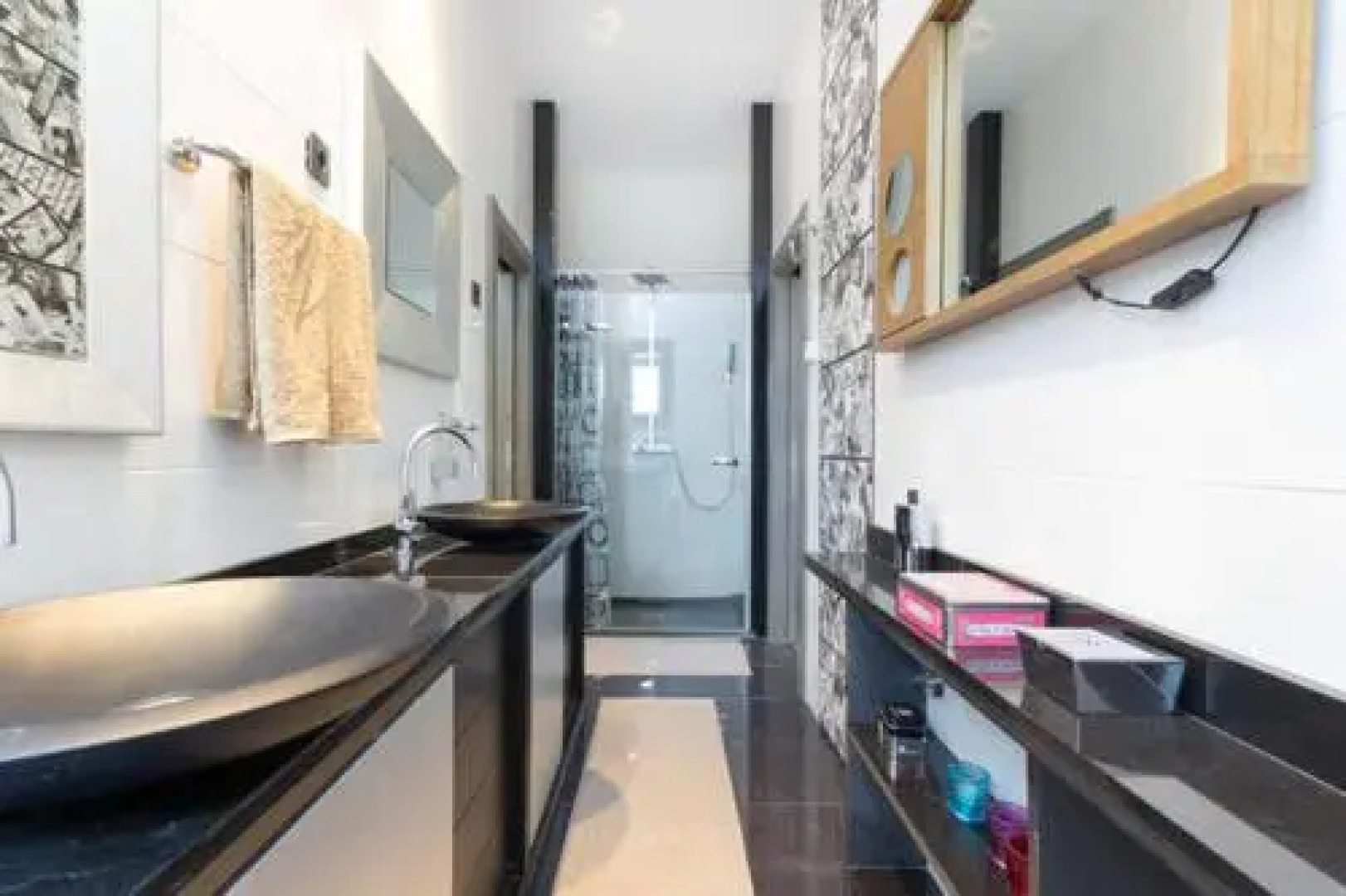 Casa Rural Villabuona Di Amao