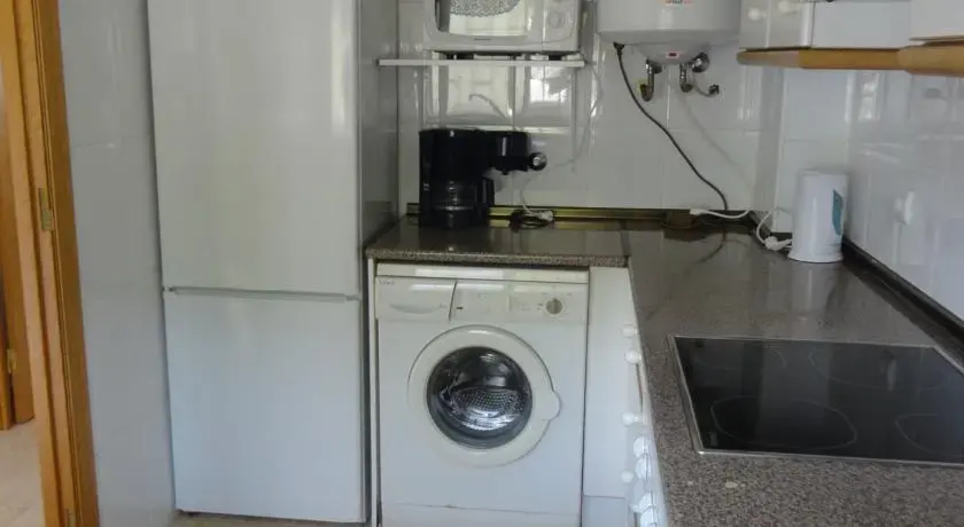 Anforas Mar Cala azul 306