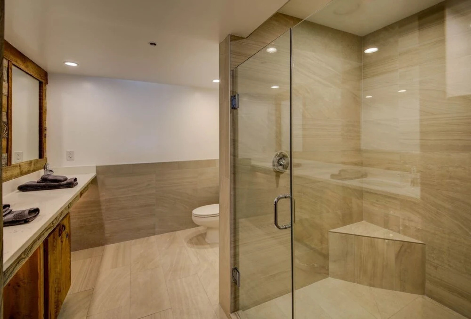 Big Sky - Skycrest 1733