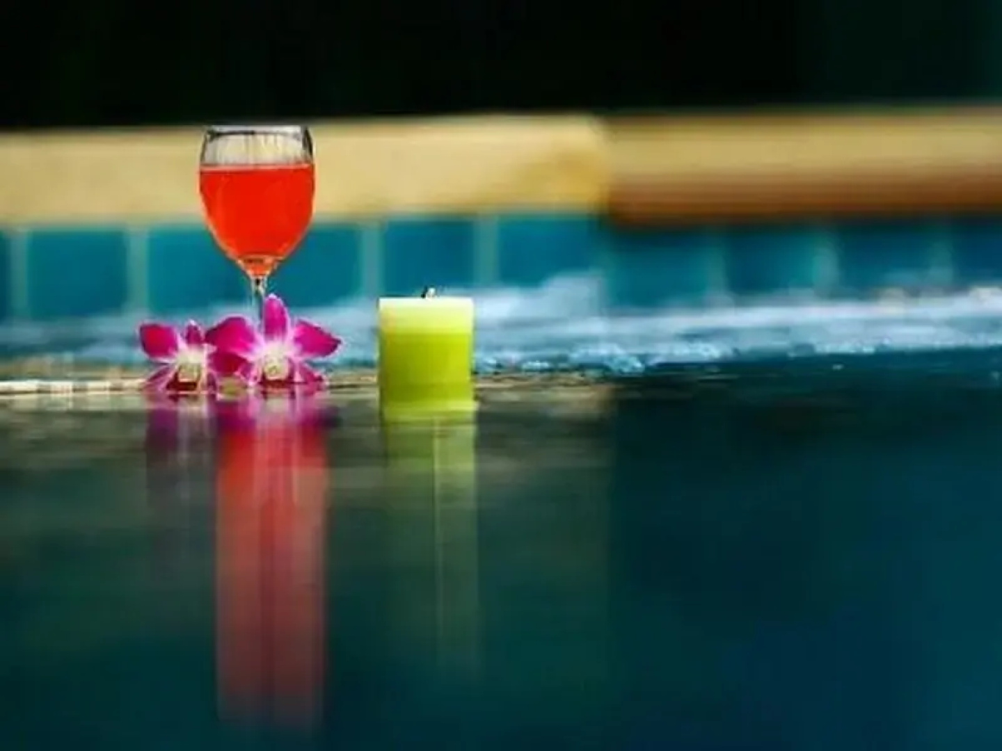Warawan Resort and Hotel