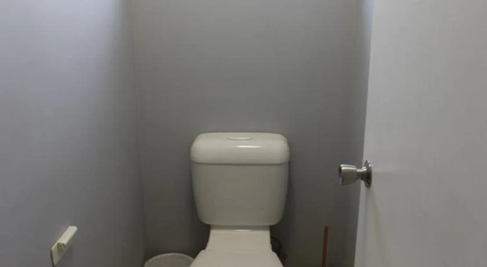 Happytourcairns Sharehouse