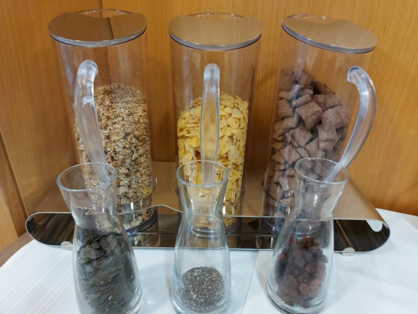 Stadthotel Deggendorf