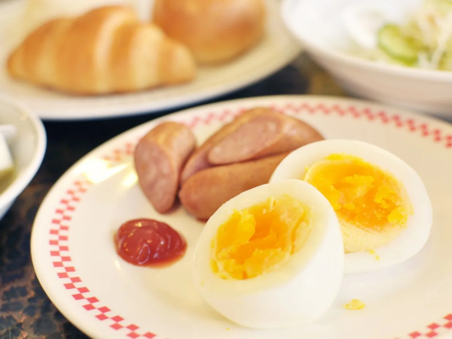 Business Hotel Atelier