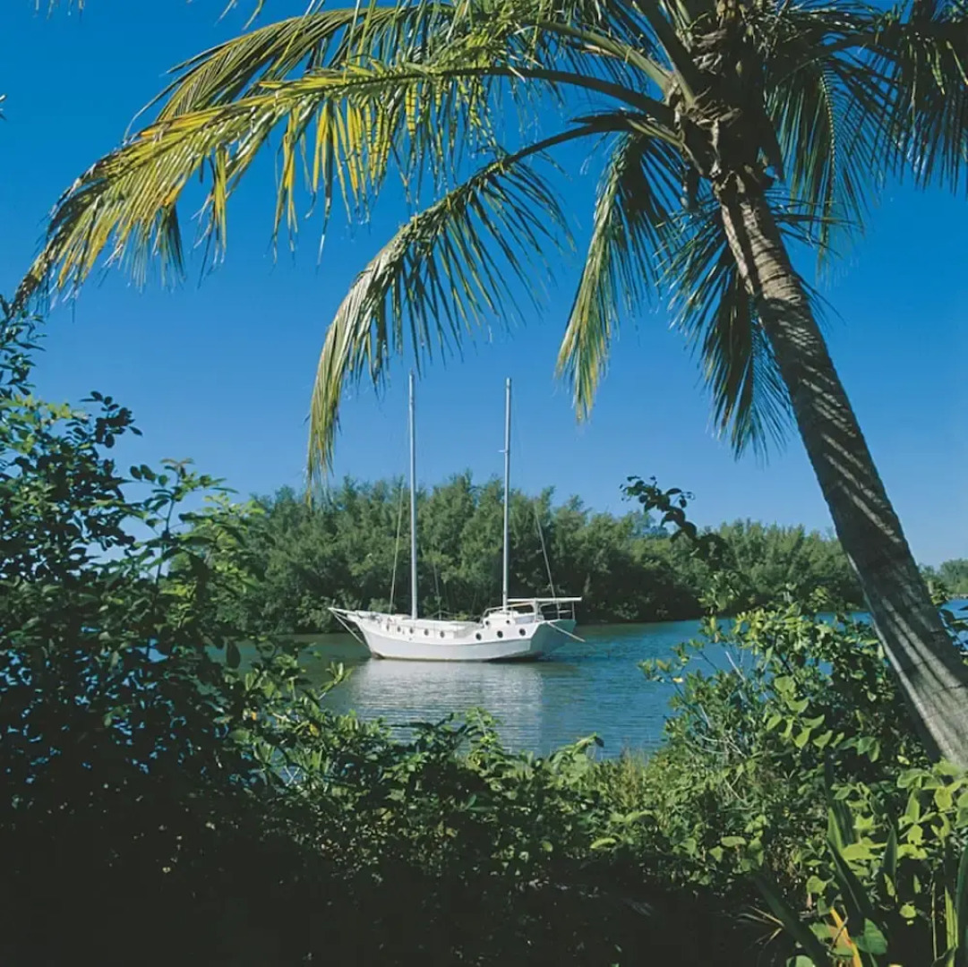 5 Room PGA Village Golf Resort Villa 2BR 2BA