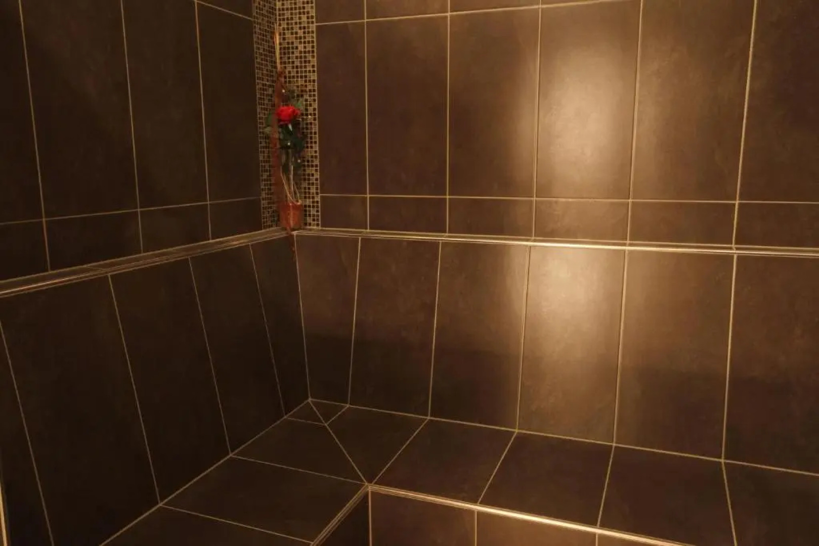 Panoramadorf Saualpe