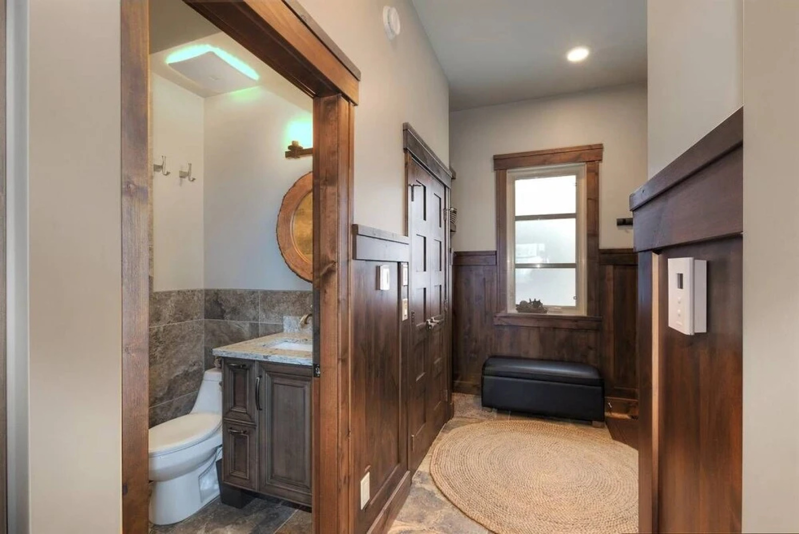 Feathertop 480 - Stunning High-End House with Amazing Views