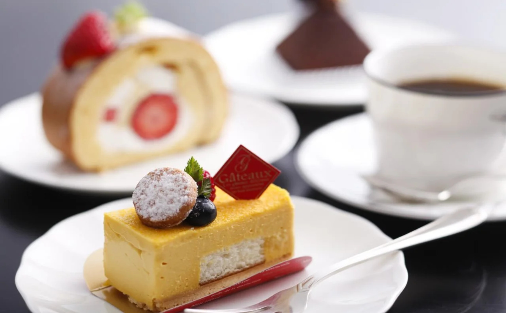 Yumekaiyu Awajishima