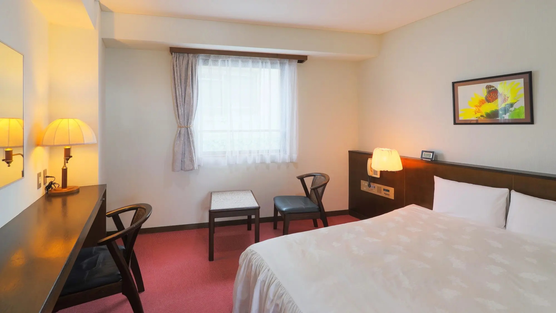 @ Home Hotel BELLKANEYAMA Fujisan Resort&Business