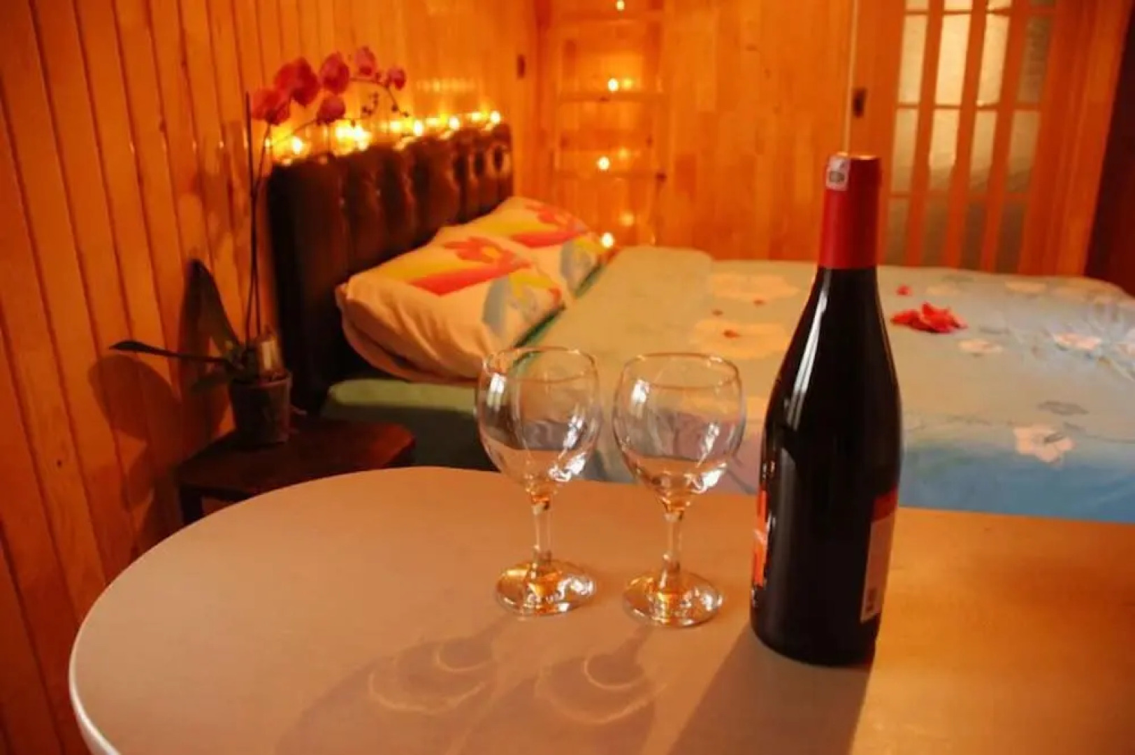 Bogazici Butik Otel & Restaurant