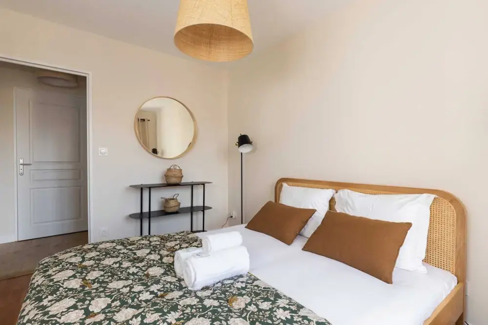 Dify Republique - Villeurbanne