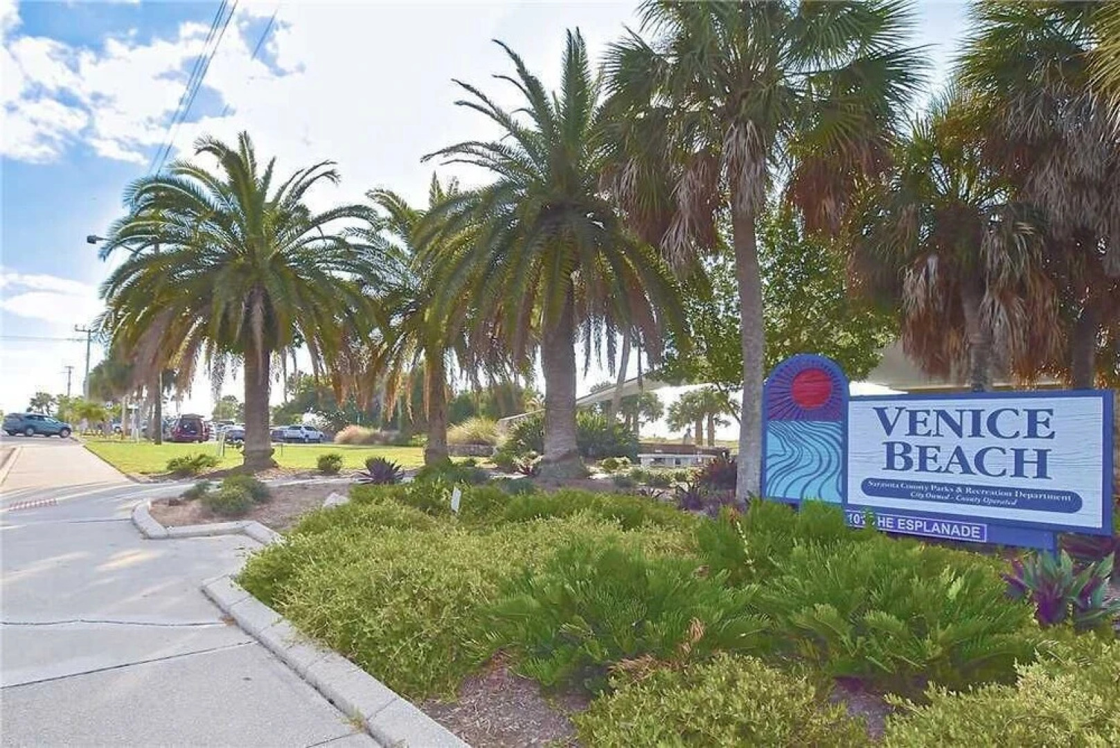 Cambridge - Two Bedroom Home