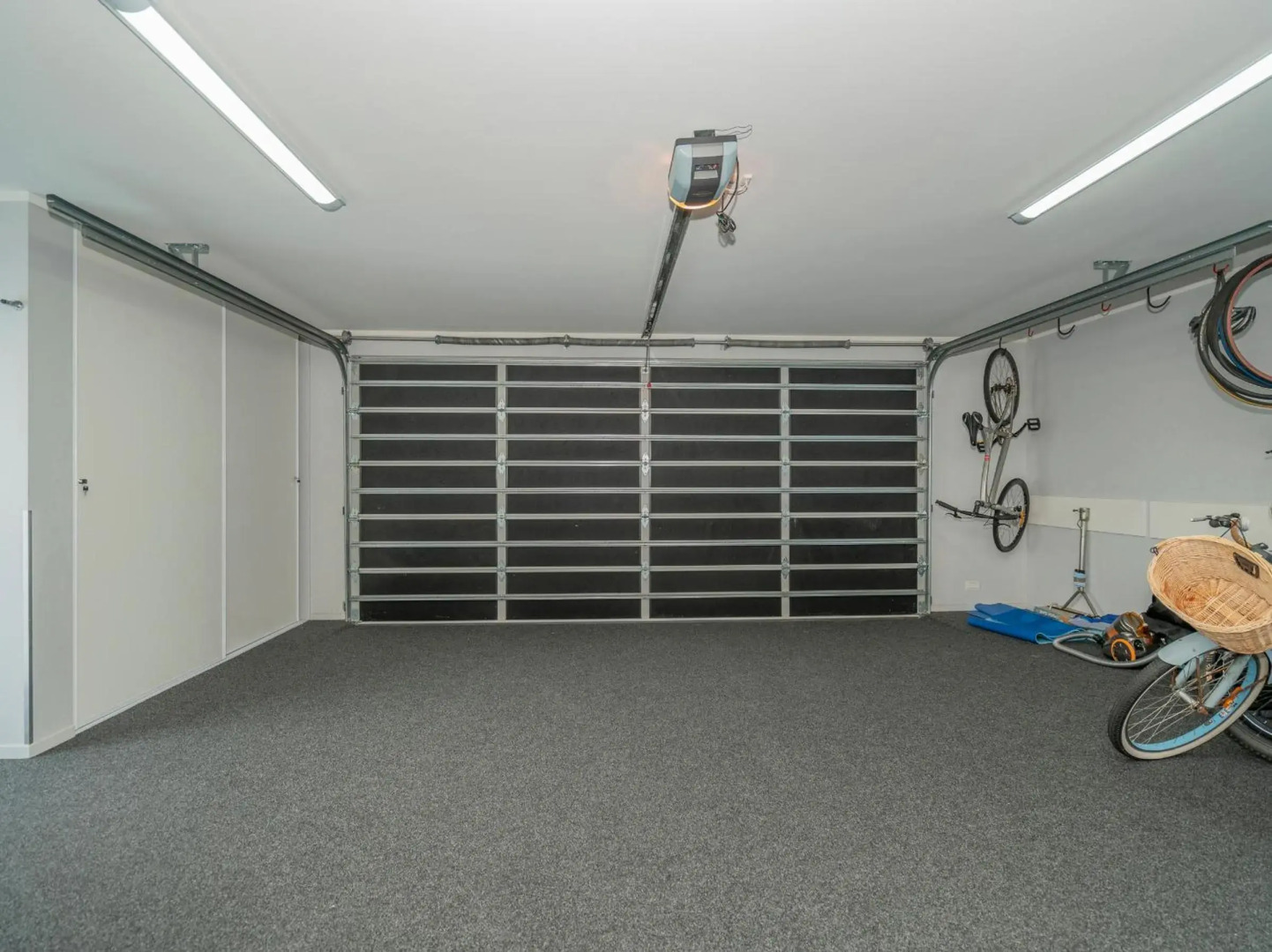 Bonanza Beauty - Pauanui Holiday Home