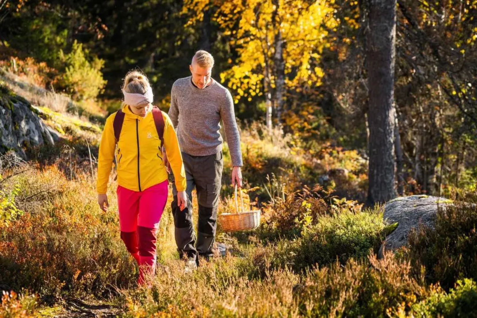Break Sokos Hotel Koli