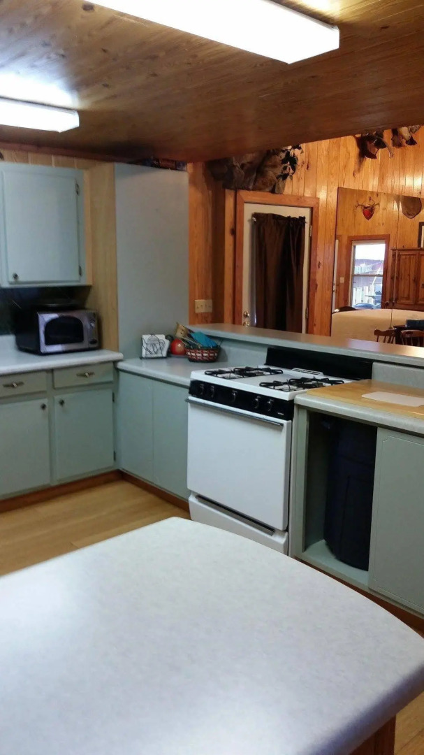 Shalom House Bed and Breakfast