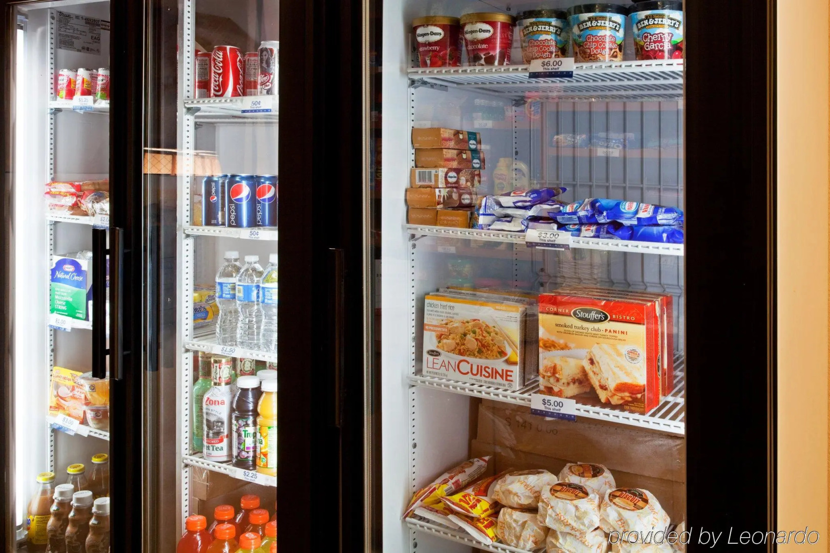 Candlewood Suites Ft. Lauderdale Airport/Cruise by IHG