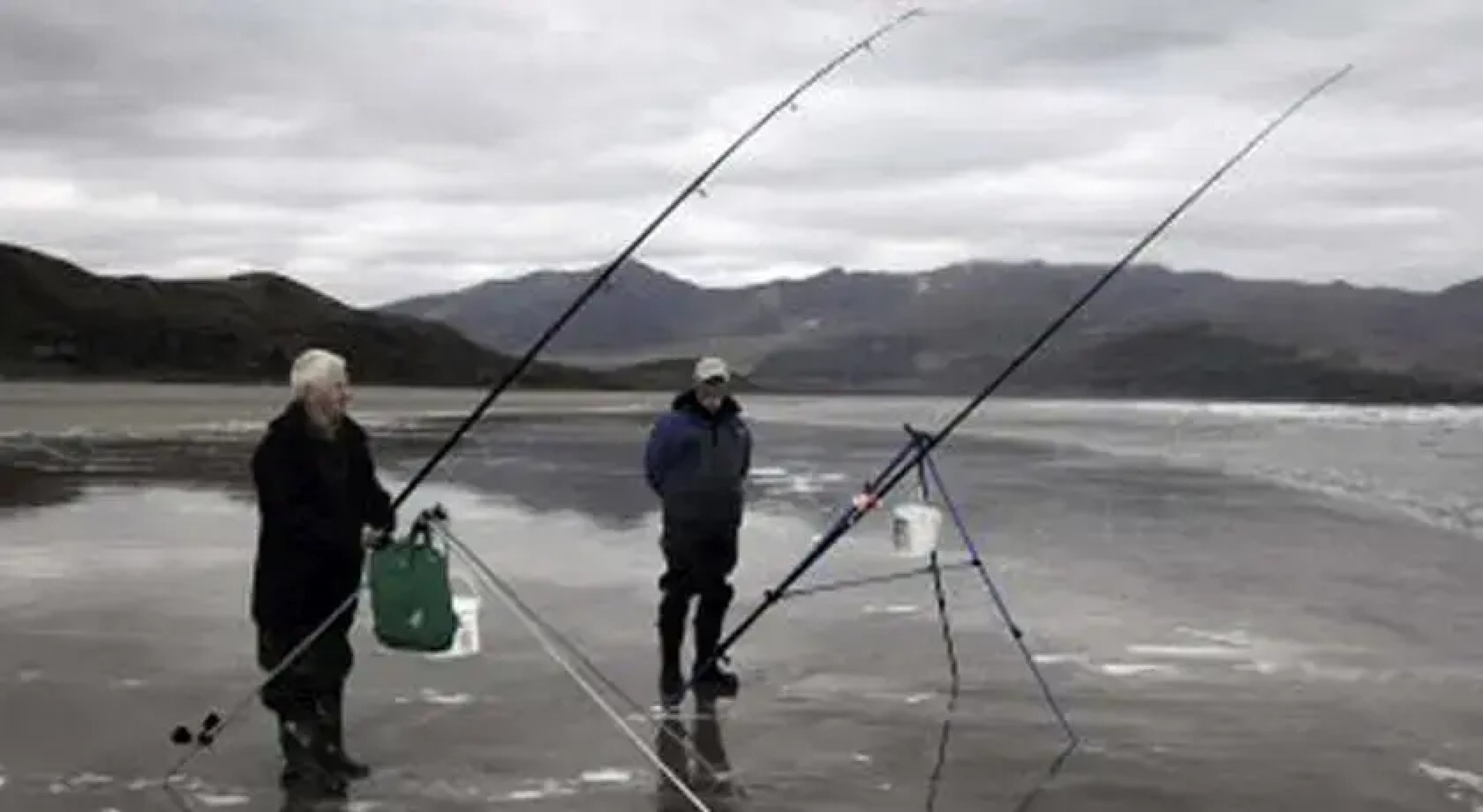 Fort Farmhouse Self-Catering