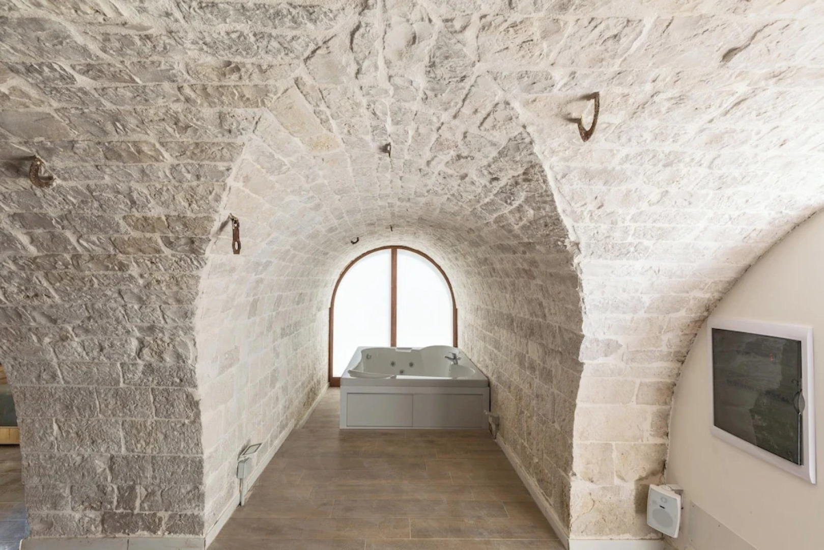 3784 ADT - Camera Matrimoniale