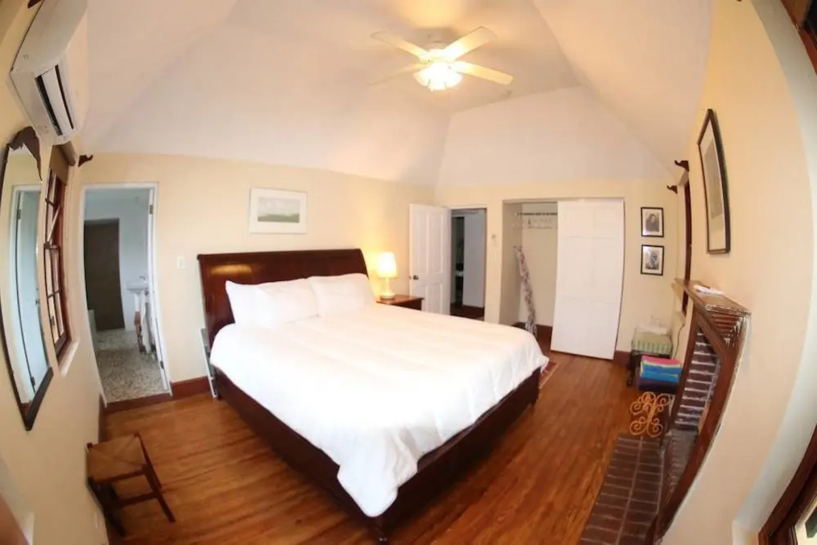 Belfield Beach Estate