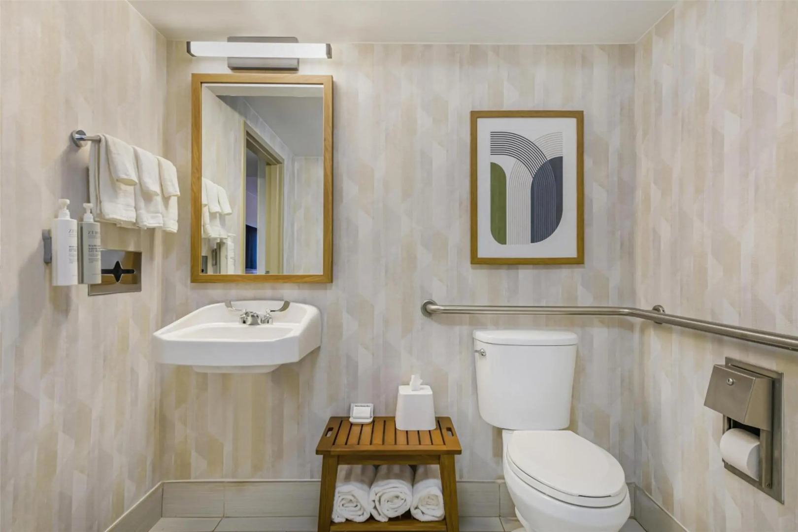 Hampton Inn Huntsville-Arsenal/South Pkway