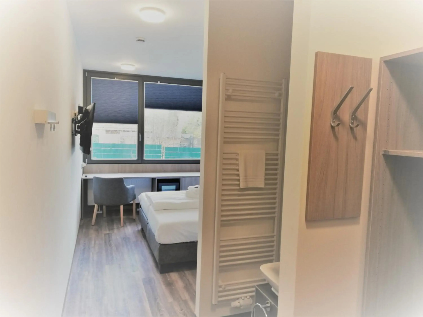 Alte Molkerei Hotel & Restaurant