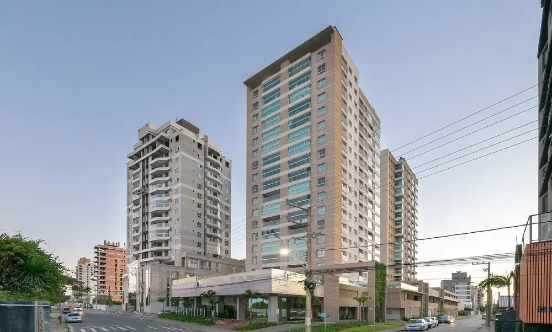 Sea View Apt w/ BBQ 70m - Vhb1104