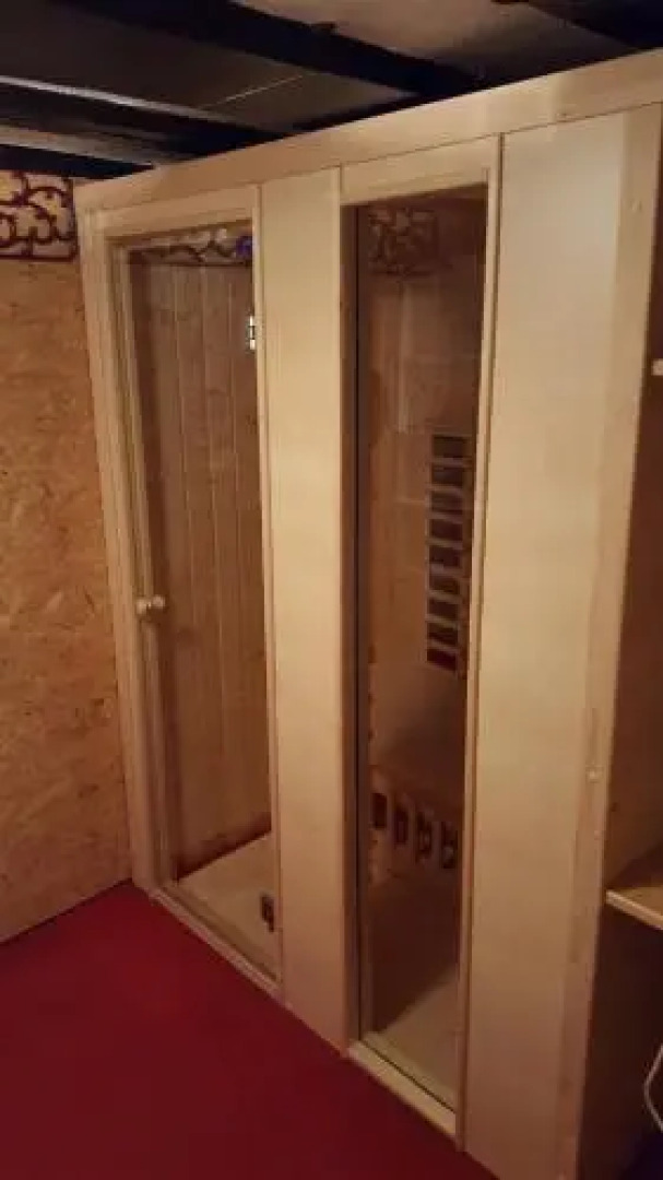 Frau Holle Land Hotel