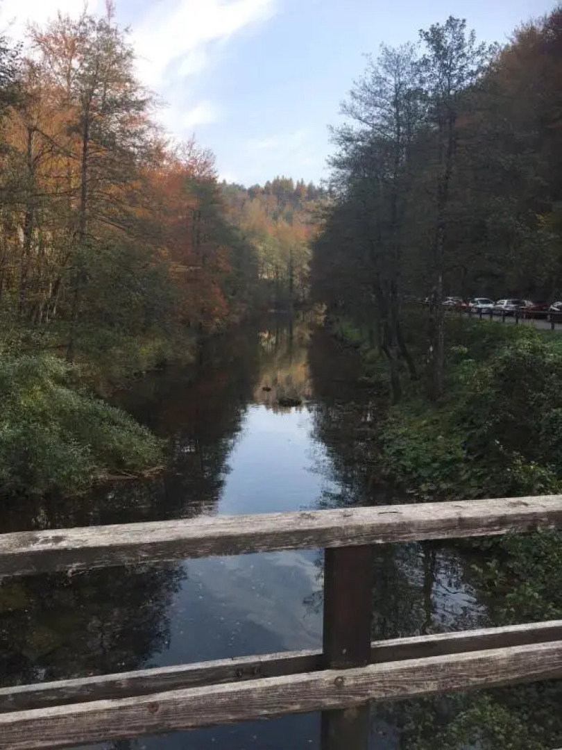 Holiday Home Dželalija