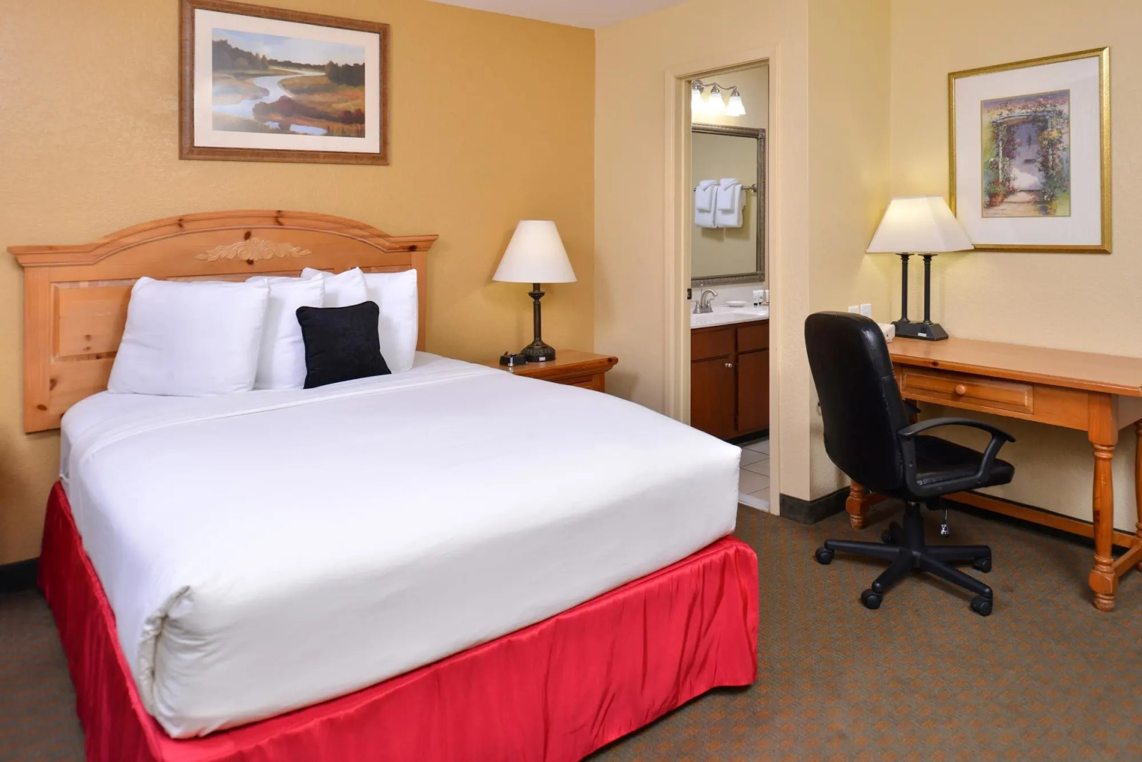 3 Palms Tucson North Foothills