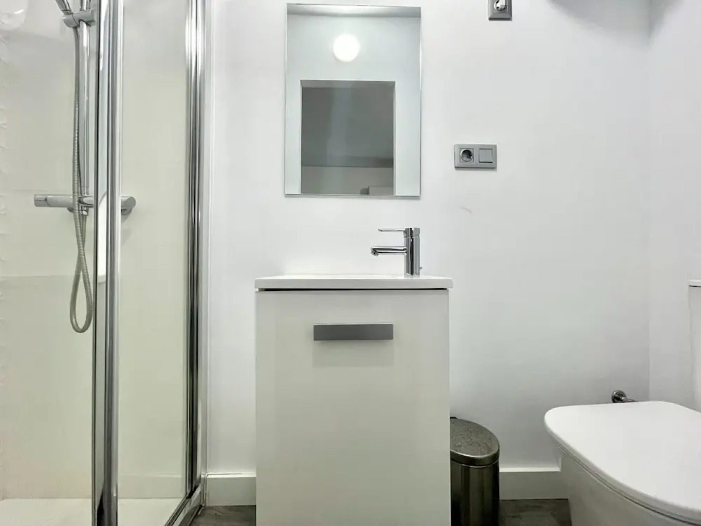 Belvilla by OYO El Balandro