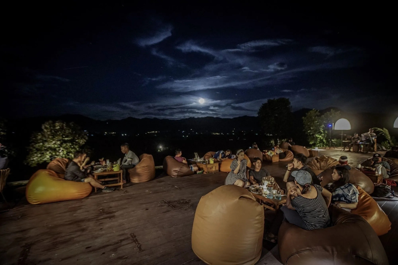 Puripai Villa Wellness & Retreat